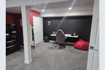 2730 McCann Drive, Janesville, WI 53546 - Photo 15