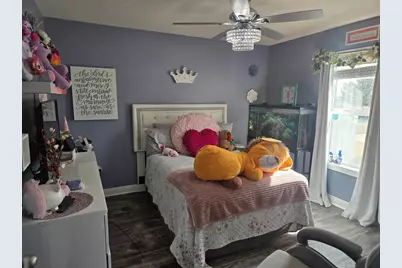 2730 McCann Drive, Janesville, WI 53546 - Photo 11