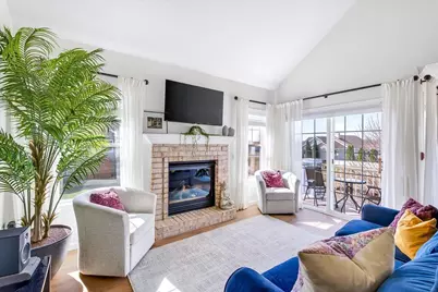 3272 Stonecreek Drive, Madison, WI 53719 - Photo 5