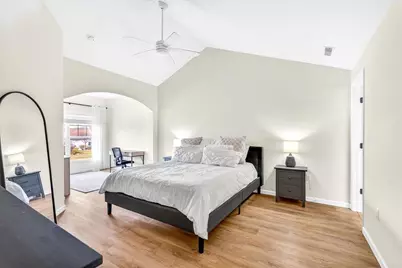 3272 Stonecreek Drive, Madison, WI 53719 - Photo 21