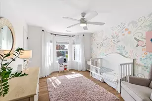 3272 Stonecreek Dr, Madison, WI 53719 - Photo 27