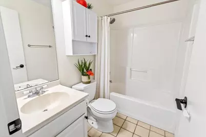 3272 Stonecreek Drive, Madison, WI 53719 - Photo 29