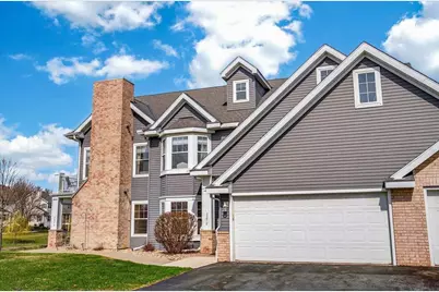 3272 Stonecreek Drive, Madison, WI 53719 - Photo 31