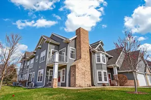 3272 Stonecreek Dr, Madison, WI 53719 - Photo 1