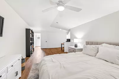 3272 Stonecreek Drive, Madison, WI 53719 - Photo 19