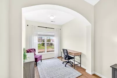 3272 Stonecreek Drive, Madison, WI 53719 - Photo 23