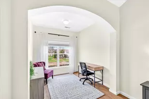 3272 Stonecreek Dr, Madison, WI 53719 - Photo 23