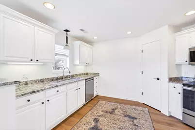 3272 Stonecreek Drive, Madison, WI 53719 - Photo 13