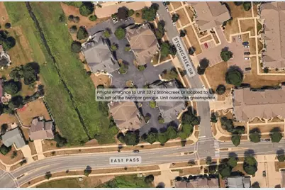 3272 Stonecreek Drive, Madison, WI 53719 - Photo 35