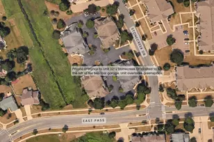 3272 Stonecreek Dr, Madison, WI 53719 - Photo 35