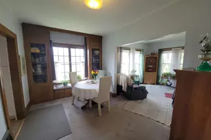 1018 Elm St, Wisconsin Dells, WI 53965 - Photo 19