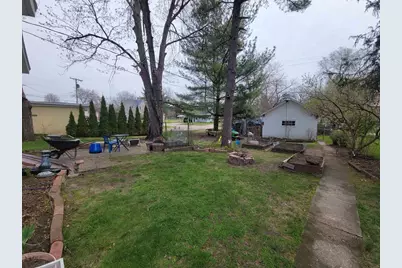 1018 Elm Street, Wisconsin Dells, WI 53965 - Photo 21