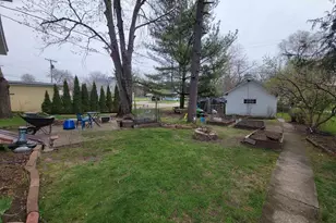 1018 Elm St, Wisconsin Dells, WI 53965 - Photo 21