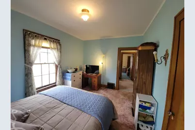 1018 Elm Street, Wisconsin Dells, WI 53965 - Photo 13