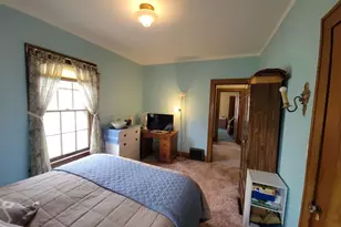 1018 Elm St, Wisconsin Dells, WI 53965 - Photo 13