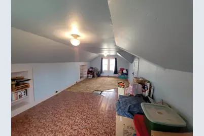 1018 Elm Street, Wisconsin Dells, WI 53965 - Photo 17