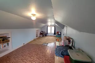 1018 Elm St, Wisconsin Dells, WI 53965 - Photo 17