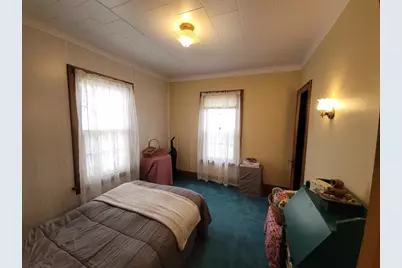 1018 Elm Street, Wisconsin Dells, WI 53965 - Photo 15