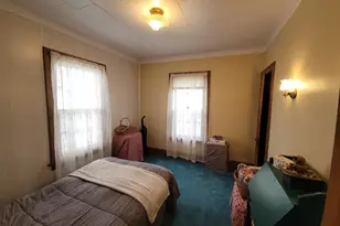 1018 Elm St, Wisconsin Dells, WI 53965 - Photo 15