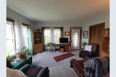 1018 Elm Street, Wisconsin Dells, WI 53965 - Photo 5