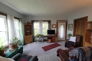 1018 Elm St, Wisconsin Dells, WI 53965 - Photo 5