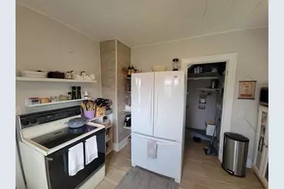 1018 Elm Street, Wisconsin Dells, WI 53965 - Photo 11