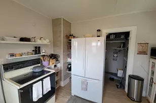 1018 Elm St, Wisconsin Dells, WI 53965 - Photo 11