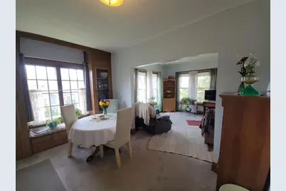 1018 Elm Street, Wisconsin Dells, WI 53965 - Photo 7