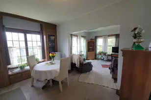 1018 Elm St, Wisconsin Dells, WI 53965 - Photo 7