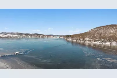 W11322 Red Cedar Drive, Lodi, WI 53555 - Photo 7