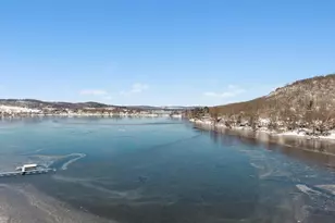 W11322 Red Cedar Dr, Lodi, WI 53555 - Photo 7