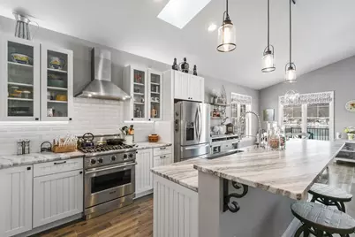 W11322 Red Cedar Drive, Lodi, WI 53555 - Photo 13