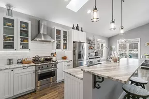 W11322 Red Cedar Dr, Lodi, WI 53555 - Photo 13