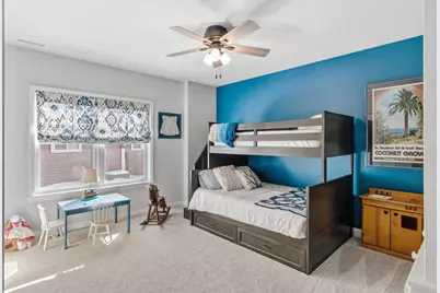 W11322 Red Cedar Drive, Lodi, WI 53555 - Photo 45