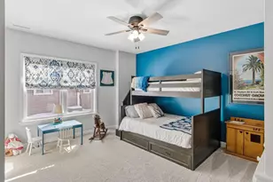 W11322 Red Cedar Dr, Lodi, WI 53555 - Photo 45