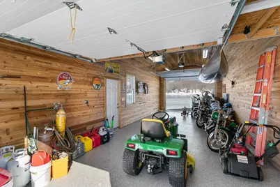 W11322 Red Cedar Drive, Lodi, WI 53555 - Photo 59