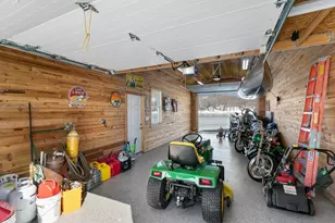 W11322 Red Cedar Dr, Lodi, WI 53555 - Photo 59