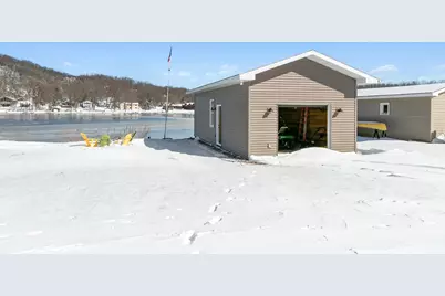 W11322 Red Cedar Drive, Lodi, WI 53555 - Photo 57