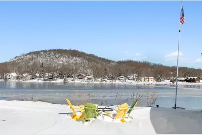 W11322 Red Cedar Drive, Lodi, WI 53555 - Photo 61