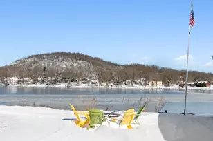 W11322 Red Cedar Dr, Lodi, WI 53555 - Photo 61