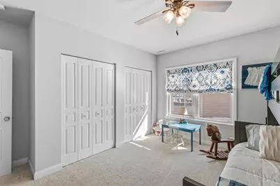 W11322 Red Cedar Drive, Lodi, WI 53555 - Photo 47