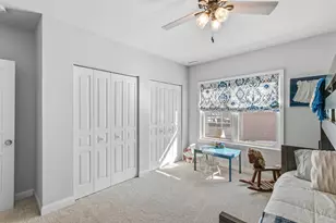 W11322 Red Cedar Dr, Lodi, WI 53555 - Photo 47