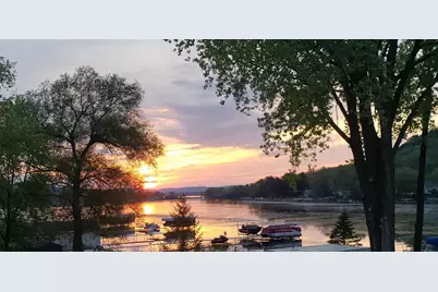 W11322 Red Cedar Drive, Lodi, WI 53555 - Photo 5