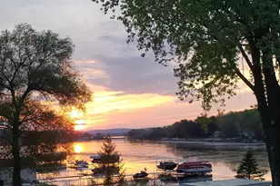 W11322 Red Cedar Dr, Lodi, WI 53555 - Photo 5