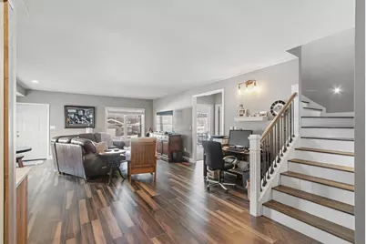 W11322 Red Cedar Drive, Lodi, WI 53555 - Photo 37