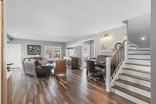 W11322 Red Cedar Dr, Lodi, WI 53555 - Photo 37