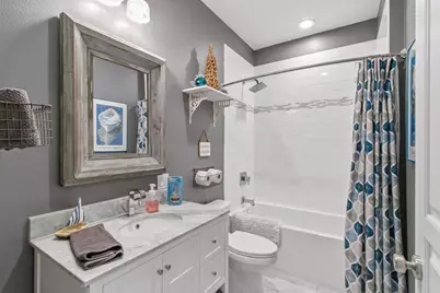 W11322 Red Cedar Drive, Lodi, WI 53555 - Photo 35