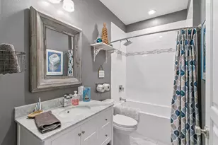 W11322 Red Cedar Dr, Lodi, WI 53555 - Photo 35