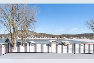 W11322 Red Cedar Drive, Lodi, WI 53555 - Photo 23