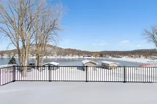 W11322 Red Cedar Dr, Lodi, WI 53555 - Photo 23